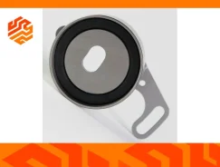 ����� �������� ����� ��� Miles AG02101 AG02101 ����