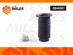 ������� � �������� ������������ Miles DB44341 ��������, �����/������ DB44341 ����