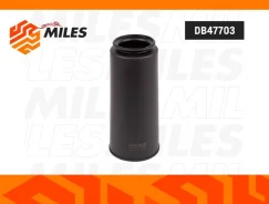 ������� ������������ Miles DB47703 ������, �����/������ DB47703 ����