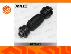 ������ ������������� Miles DB78032 ������, �����/������ DB78032 ����