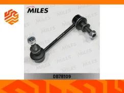 ������ ������������� Miles DB78109 ������ �������� DB78109 ����