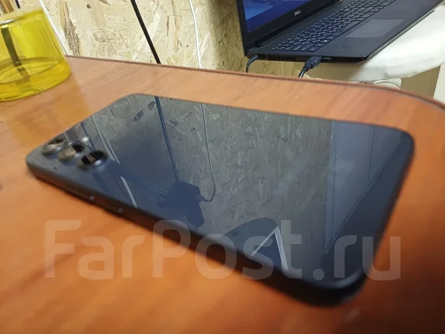 Samsung Galaxy A54 5G. �/�, 128 ��, ������, 3G, 4G LTE, 5G, Dual-SIM, ����������, NFC, ������� ������� ����