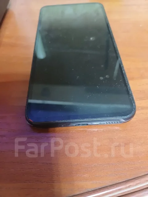 Samsung Galaxy A54 5G. �/�, 128 ��, ������, 3G, 4G LTE, 5G, Dual-SIM, ����������, NFC, ������� ������� ����