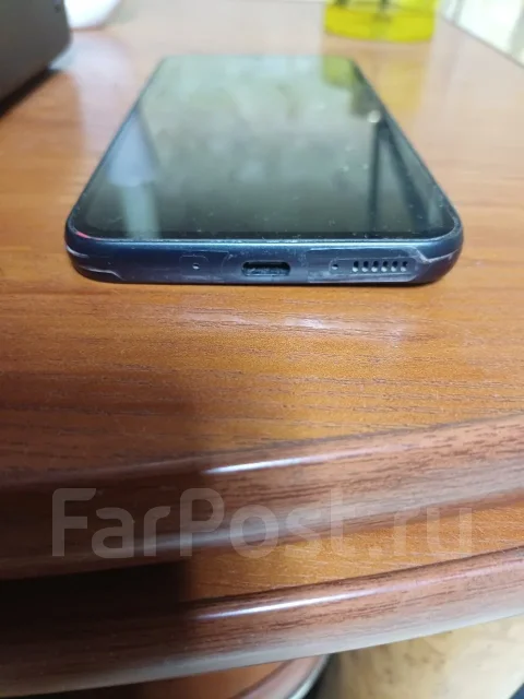 Samsung Galaxy A54 5G. �/�, 128 ��, ������, 3G, 4G LTE, 5G, Dual-SIM, ����������, NFC, ������� ������� ����
