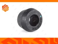 ������ ������������ Jikiu AR22138 ������ AR22138 ����