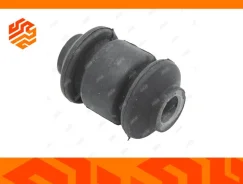 ����������� ������ Jikiu BH81002 ��������, �����/������ BH81002 ����