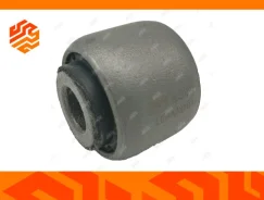 ����������� ������ Jikiu BH51018 ������, �����/������ BH51018 ����