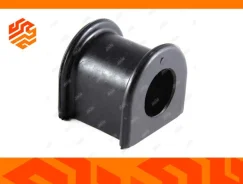 ������ ������������� Jikiu BL21080 �������� BL21080 ����