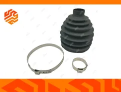 ������� ����� Jikiu CD22020 ��������, �����/������ CD22020 ����