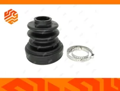 ������� ����� Jikiu CD21032 ��������, �����/������ CD21032 ����