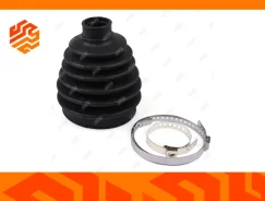 ������� ����� Jikiu CD21054 ��������, �����/������ CD21054 ����