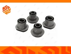�������� ������ ������� ����� Jikiu GSK21029 GSK21029 ����