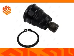 ����� ������� ������ Jikiu JB22332 ��������, �����/������ JB22332 ����
