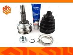 ���� �������� Jikiu JC21051 ��������, �����/������ JC21051 ����