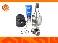 ���� ���������� Jikiu JC21075 ����� �������� JC21075 ����