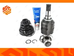 ���� ���������� Jikiu JC21072L �������� ����� JC21072L ����