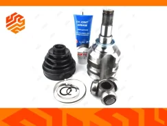 ���� ���������� Jikiu JC21054 ��������, �����/������ JC21054 ����