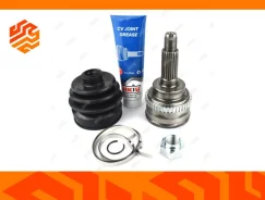 ���� �������� Jikiu JC29003 ��������, �����/������ JC29003 ����