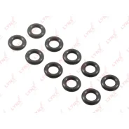 ������ �������������� LYNXauto, ���. SO-0524 ��������� �� �������� 10 �� SO0524 ����