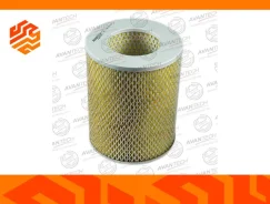 ������ ��������� Avantech AF0119 AF0119 ����