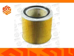 ������ ��������� Avantech AF0423 AF0423 ����