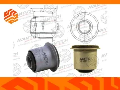 ����������� �������� ������ Avantech ASB0803 ��������, �����/������ ASB0803 ����