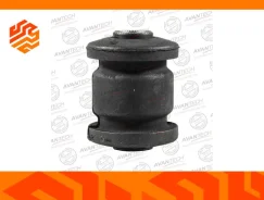 ����������� ����� Avantech ASB4181 ������ ASB4181 ����