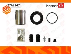����������� ���������� �������� Masterkit 77A2247 ������ 77A2247 ����