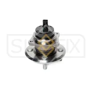 ������� ������ | ��� ��� | SN1085 ����