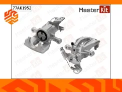 ������� ��������� Masterkit 77AK1952 ������ ������ 77AK1952 ����