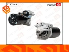������� Masterkit 77ST044 77ST044 ����