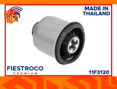 ����������� ����� Fiestroco 11F3120 ������, �����/������ 11F3120 ����