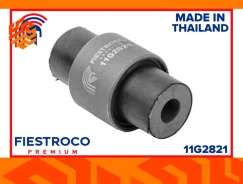 ����������� �������� Fiestroco 11G2821 ������, �����/������ 11G2821 ����