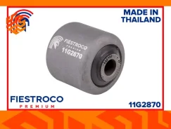 ����������� �������� Fiestroco 11G2870 ��������, �����/������ 11G2870 ����