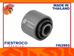 ����������� ������ Fiestroco 11G2953 ������, �����/������ 11G2953 ����