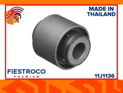 ����������� ������ Fiestroco 11J1136 ������, �����/������ 11J1136 ����
