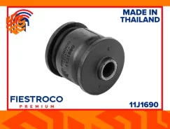 ����������� ������ Fiestroco 11J1690 ������, �����/������ 11J1690 ����
