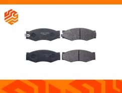 ������� ��������� �������� Double Force DFP367 ��������, �����/������ DFP367 ����
