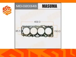 ��������� ��� Masuma MD02034S MD02034S ����