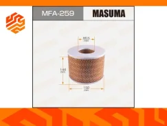 ������ ��������� Masuma MFA259 MFA259 ����