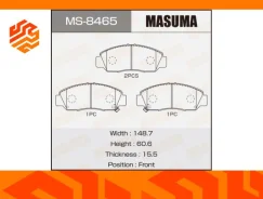 ������� ��������� �������� Masuma MS8465 ��������, �����/������ MS8465 ����