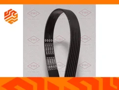 ��������� ������ Tatsumi TFB1309 TFB1309 ����