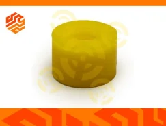 �������������� ������ ������������� ����� ����� 002010 �������� 002010 ����