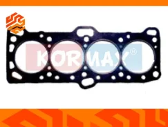 ��������� ��� Kormax KHB009 KHB009 ����