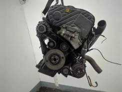 ��������� Opel Zafira B 2005-2014 ������. �����:6204187, 1204433, 95524437, ���:2007, ��������� ���������:���: ������; �����: 1.9 �. ; ����������� ���...