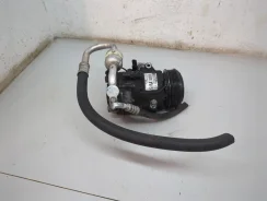 ���������� ������������ Opel Astra J 2010-2017 ������. �����:1618426, 95518882, 13346492, ���:2011, ��������� ���������:���: ������; �����: 1.7 �. ; �...