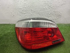 ������ ����� ����� BMW 5-Series 2006 63217165737 ����