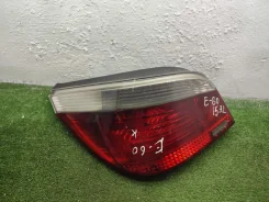 ������ ����� ����� BMW 5-Series 2006 63217165737 ����