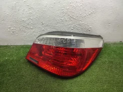 ������ ����� ������ BMW 5-Series 2006 63217165738 ����