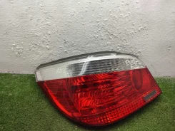 ������ ����� ����� BMW 5-Series 2007 63217165737 ����